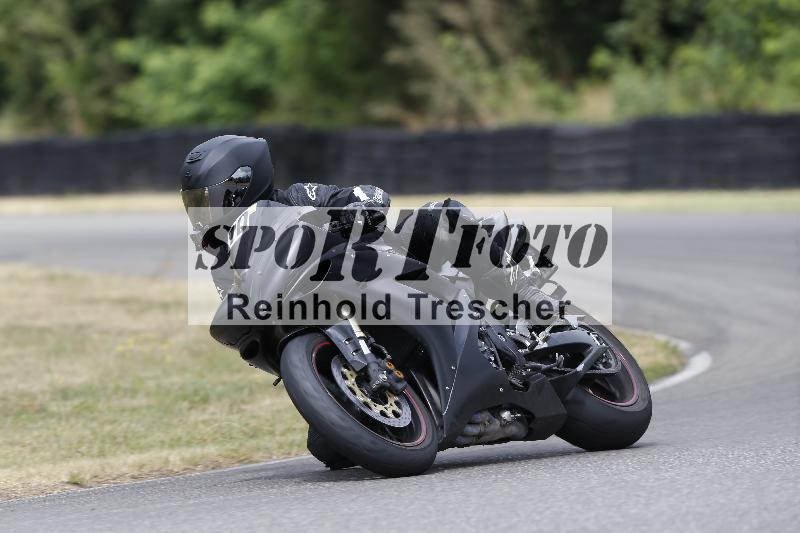 /32 07.07.2025 Plüss Moto Sport ADR/Einsteiger/10
